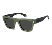 Lunettes de soleil Polaroid PLD-6238-S-X 1ED/M9 51-21