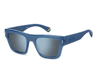 Lunettes de soleil Polaroid PLD-6238-S-X MVU/5X 51-21