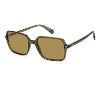 Lunettes de soleil Polaroid PLD-6247-S 09Q/MU 56-18