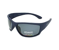 Lunettes de soleil Polaroid PLD-7005-S 863/C3 63-17