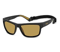 Lunettes de soleil Polaroid PLD-7031-S PGC/MU 59-17
