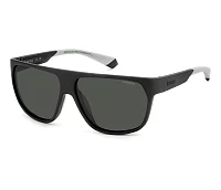 Lunettes de soleil Polaroid PLD-7053-S 003/M9 60-12
