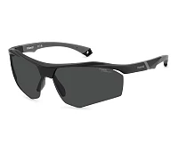 Lunettes de soleil Polaroid PLD-7055-S 003/E3 68-10