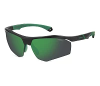 Lunettes de soleil Polaroid PLD-7055-S 3OL/78 68-10