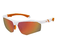 Lunettes de soleil Polaroid PLD-7055-S VK6/BG 68-10