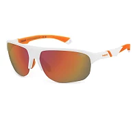 Lunettes de soleil Polaroid PLD-7059-S 6HT/BG 70-9