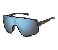 Lunettes de soleil Polaroid PLD-7060-S 003/5X -