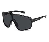 Lunettes de soleil Polaroid PLD-7060-S 807/M9 -