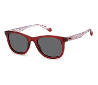 Lunettes de soleil Polaroid PLD-8060-S C9A/M9 46-18
