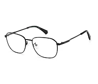 Lunettes de vue Polaroid PLD-D454-G 807 54-17