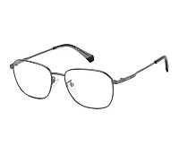 Lunettes de vue Polaroid PLD-D454-G R80 54-17