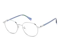 Lunettes de vue Polaroid PLD-D456-G 010 51-19