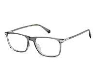 Lunettes de vue Polaroid PLD-D458-G KB7 54-17