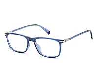 Lunettes de vue Polaroid PLD-D458-G PJP 54-17
