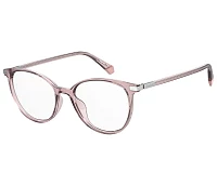 Lunettes de vue Polaroid PLD-D459-G 35J 52-17