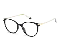Lunettes de vue Polaroid PLD-D459-G 807 52-17