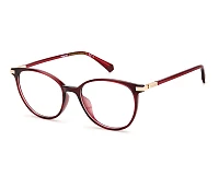 Lunettes de vue Polaroid PLD-D459-G B3V 52-17