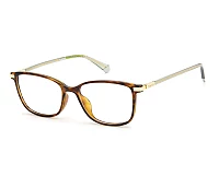Lunettes de vue Polaroid PLD-D460-G 086 53-16