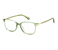 Lunettes de vue Polaroid PLD-D460-G 0OX 53-16