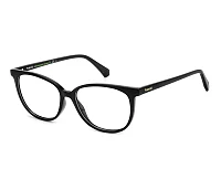 Lunettes de vue Polaroid PLD-D487 807 55-15