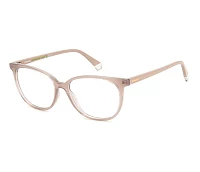 Lunettes de vue Polaroid PLD-D487 FWM 55-15