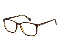 Lunettes de vue Polaroid PLD-D488 086 56-17