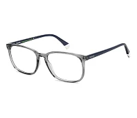 Lunettes de vue Polaroid PLD-D488 09V 56-17