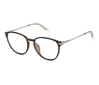 Lunettes de vue Polaroid PLD-D489-G 086 52-17