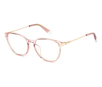 Lunettes de vue Polaroid PLD-D489-G 35J 52-17