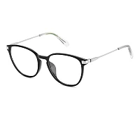 Lunettes de vue Polaroid PLD-D489-G 807 52-17