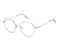 Lunettes de vue Polaroid PLD-D490-G 010 52-18