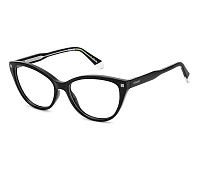 Lunettes de vue Polaroid PLD-D493 807 55-16