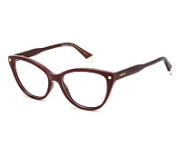 Lunettes de vue Polaroid PLD-D493 LHF 55-16