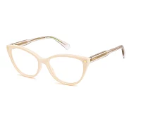 Lunettes de vue Polaroid PLD-D493 SZJ 55-16