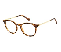 Lunettes de vue Polaroid PLD-D496 086 50-19