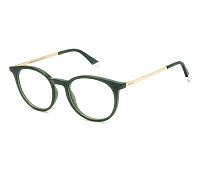 Lunettes de vue Polaroid PLD-D496 1ED 50-19