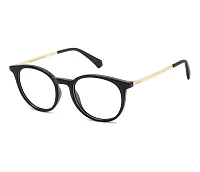 Lunettes de vue Polaroid PLD-D496 807 50-19