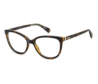 Lunettes de vue Polaroid PLD-D504 086 53-17
