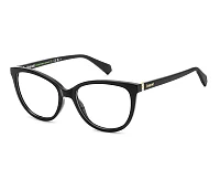 Lunettes de vue Polaroid PLD-D504 807 53-17