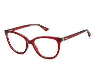 Lunettes de vue Polaroid PLD-D504 LHF 53-17