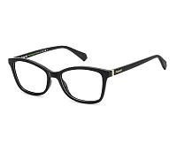 Lunettes de vue Polaroid PLD-D505 807 53-17