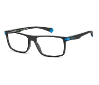 Lunettes de vue Polaroid PLD-D515 0VK 55-16