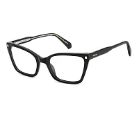 Lunettes de vue Polaroid PLD-D520 807 54-19