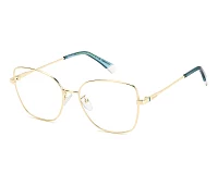 Lunettes de vue Polaroid PLD-D521-G LKS 55-16