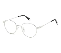 Lunettes de vue Polaroid PLD-D522-G 010 51-20