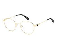 Lunettes de vue Polaroid PLD-D522-G J5G 49-20