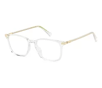 Lunettes de vue Polaroid PLD-D523-G 900 52-17