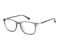Lunettes de vue Polaroid PLD-D523-G KB7 52-17