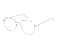 Lunettes de vue Polaroid PLD-D524-G 010 52-18