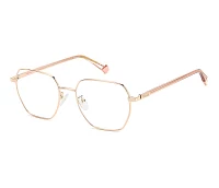 Lunettes de vue Polaroid PLD-D524-G DDB 52-18